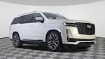 Used 2021 Cadillac Escalade Sport 4WD SUV for sale #372805A - photo 1