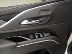 Used 2021 Cadillac Escalade Sport 4WD SUV for sale #372805A - photo 21