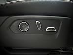 Used 2021 Cadillac Escalade Sport 4WD SUV for sale #372805A - photo 25