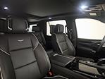 Used 2021 Cadillac Escalade Sport 4WD SUV for sale #372805A - photo 27