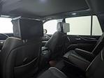 Used 2021 Cadillac Escalade Sport 4WD SUV for sale #372805A - photo 29