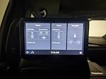 Used 2021 Cadillac Escalade Sport 4WD SUV for sale #372805A - photo 33