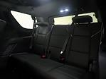 Used 2021 Cadillac Escalade Sport 4WD SUV for sale #372805A - photo 35