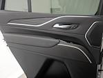 Used 2021 Cadillac Escalade Sport 4WD SUV for sale #372805A - photo 37