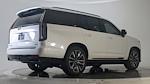 Used 2021 Cadillac Escalade Sport 4WD SUV for sale #372805A - photo 2