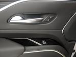 Used 2021 Cadillac Escalade Sport 4WD SUV for sale #372805A - photo 3