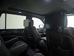 Used 2021 Cadillac Escalade Sport 4WD SUV for sale #372805A - photo 4