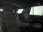 Used 2021 Cadillac Escalade Sport 4WD SUV for sale #372805A - photo 6