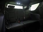 Used 2021 Cadillac Escalade Sport 4WD SUV for sale #372805A - photo 8