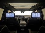 Used 2021 Cadillac Escalade Sport 4WD SUV for sale #372805A - photo 10
