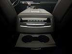 Used 2021 Cadillac Escalade Sport 4WD SUV for sale #372805A - photo 14