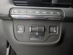 Used 2021 Cadillac Escalade Sport 4WD SUV for sale #372805A - photo 18