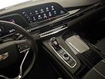 Used 2021 Cadillac Escalade Sport 4WD SUV for sale #372805A - photo 20