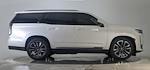 Used 2021 Cadillac Escalade Sport 4WD SUV for sale #372805A - photo 5