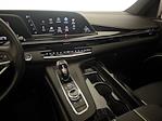Used 2021 Cadillac Escalade Sport 4WD SUV for sale #372805A - photo 22