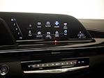 Used 2021 Cadillac Escalade Sport 4WD SUV for sale #372805A - photo 24