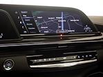 Used 2021 Cadillac Escalade Sport 4WD SUV for sale #372805A - photo 26