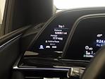 Used 2021 Cadillac Escalade Sport 4WD SUV for sale #372805A - photo 30
