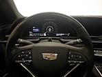 Used 2021 Cadillac Escalade Sport 4WD SUV for sale #372805A - photo 32