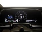 Used 2021 Cadillac Escalade Sport 4WD SUV for sale #372805A - photo 34