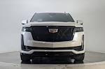 Used 2021 Cadillac Escalade Sport 4WD SUV for sale #372805A - photo 7