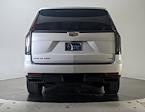 Used 2021 Cadillac Escalade Sport 4WD SUV for sale #372805A - photo 9