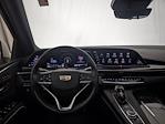 Used 2021 Cadillac Escalade Sport 4WD SUV for sale #372805A - photo 11
