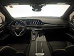 Used 2021 Cadillac Escalade Sport 4WD SUV for sale #372805A - photo 13