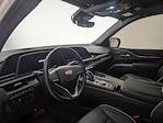 Used 2021 Cadillac Escalade Sport 4WD SUV for sale #372805A - photo 15