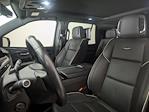 Used 2021 Cadillac Escalade Sport 4WD SUV for sale #372805A - photo 17