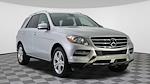 Used 2013 Mercedes-Benz M-Class AWD SUV for sale #372811A - photo 1