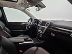 Used 2013 Mercedes-Benz M-Class AWD SUV for sale #372811A - photo 10