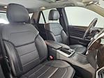 Used 2013 Mercedes-Benz M-Class AWD SUV for sale #372811A - photo 11