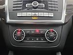 Used 2013 Mercedes-Benz M-Class AWD SUV for sale #372811A - photo 19