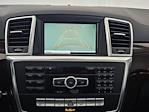Used 2013 Mercedes-Benz M-Class AWD SUV for sale #372811A - photo 20