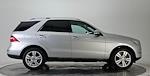 Used 2013 Mercedes-Benz M-Class AWD SUV for sale #372811A - photo 3