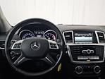 Used 2013 Mercedes-Benz M-Class AWD SUV for sale #372811A - photo 6