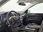 Used 2013 Mercedes-Benz M-Class AWD SUV for sale #372811A - photo 7
