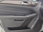Used 2013 Mercedes-Benz M-Class AWD SUV for sale #372811A - photo 9
