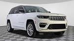 2023 Jeep Grand Cherokee 4WD SUV for sale #372818A2A - photo 1