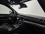 2023 Jeep Grand Cherokee 4WD SUV for sale #372818A2A - photo 20