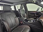2023 Jeep Grand Cherokee 4WD SUV for sale #372818A2A - photo 21