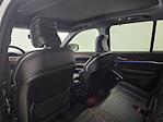 2023 Jeep Grand Cherokee 4WD SUV for sale #372818A2A - photo 22