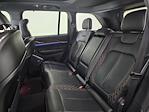 2023 Jeep Grand Cherokee 4WD SUV for sale #372818A2A - photo 23