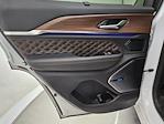 2023 Jeep Grand Cherokee 4WD SUV for sale #372818A2A - photo 24
