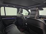 2023 Jeep Grand Cherokee 4WD SUV for sale #372818A2A - photo 26