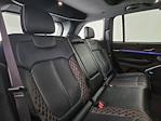 2023 Jeep Grand Cherokee 4WD SUV for sale #372818A2A - photo 3