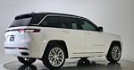 2023 Jeep Grand Cherokee 4WD SUV for sale #372818A2A - photo 2