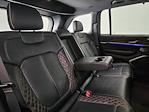 2023 Jeep Grand Cherokee 4WD SUV for sale #372818A2A - photo 4
