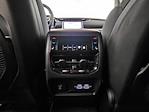 2023 Jeep Grand Cherokee 4WD SUV for sale #372818A2A - photo 6